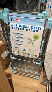 （分類：）位於 。 由 shuvitfan 提交（商品編號 1242092910，圖片 1）。簡介： 。