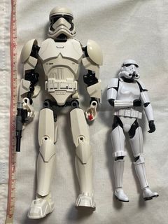 （分類：）位於 。 由 jsolam 提交（商品編號 1241951354，圖片 1）。簡介： 。