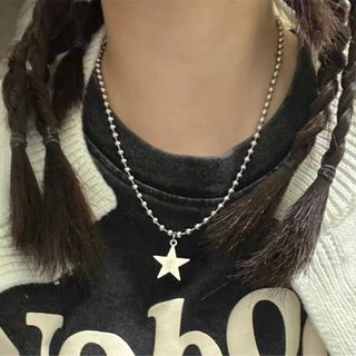 (Category: ) located in . Submitted by thebgrunge (Listing ID 1242010278, Image 1). Description: .