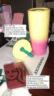 (Category: ) located in . Submitted by qwertotoy (Listing ID 1242133939, Image 1). Description: .