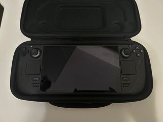 （分類：）位於 。 由 1155049597 提交（商品編號 1242106479，圖片 1）。簡介： 。