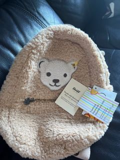 （分類：）位於 。 由 stlaulau 提交（商品編號 1242149437，圖片 1）。簡介： 。