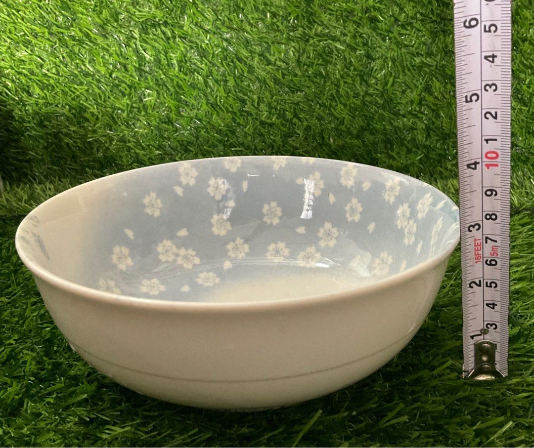 Glaze sakura clearance