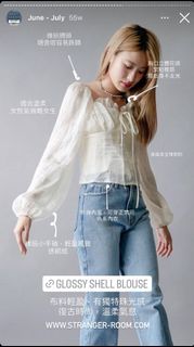 （分類：）位於 。 由 barbourcrocs 提交（商品編號 1242042159，圖片 1）。簡介： 。