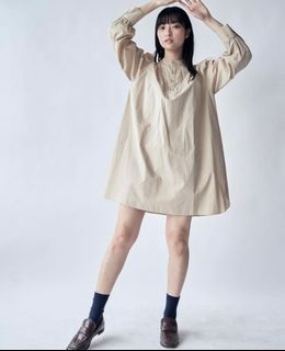 （分類：）位於 。 由 barbourcrocs 提交（商品編號 1242036956，圖片 1）。簡介： 。