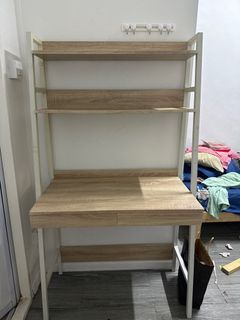 (Category: ) located in . Submitted by shasha020 (Listing ID 1242085109, Image 1). Description: .