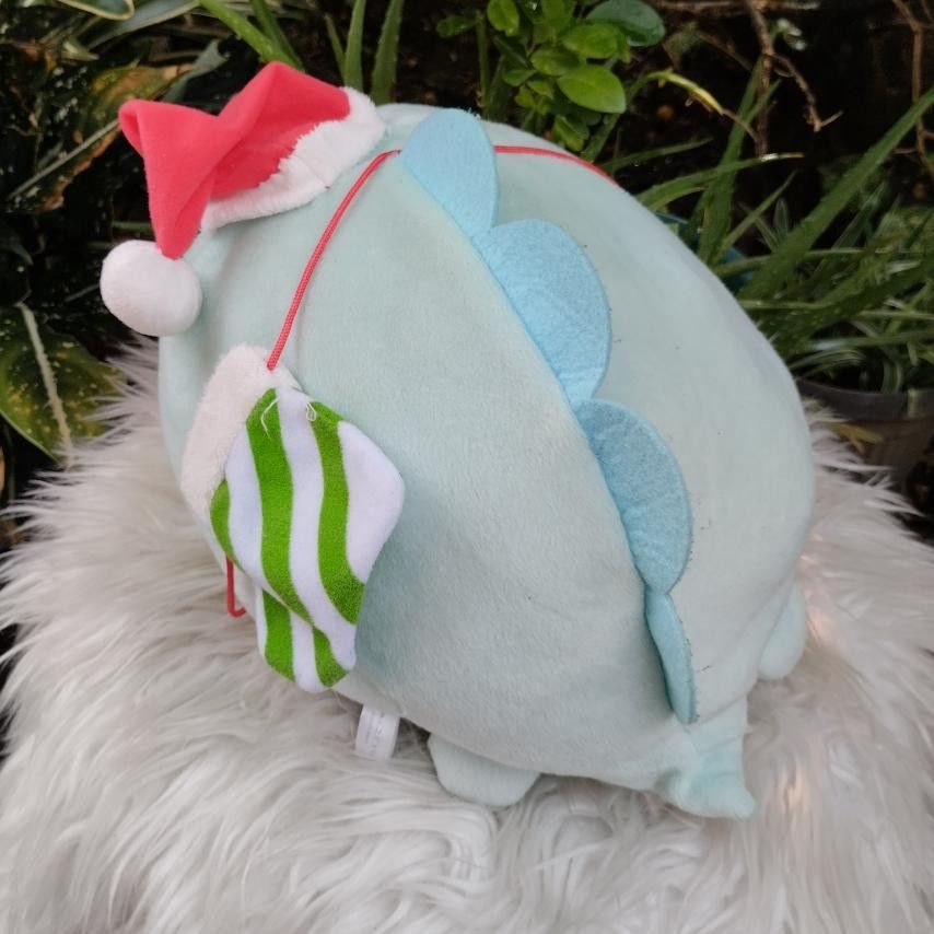 SAN-X Sumikko Gurashi TOKAGE(Lizard) Plush Toy on Carousell