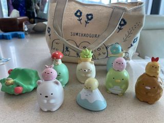 （分類：）位於 。 由 hoyan2 提交（商品編號 1241975678，圖片 1）。簡介： 。