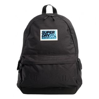（分類：）位於 。 由 climbz26107 提交（商品編號 1242017466，圖片 1）。簡介： 。