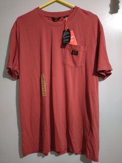 （分類：）位於 。 由 704sau 提交（商品編號 1242054490，圖片 1）。簡介： 。