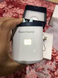 (Category: ) located in . Submitted by myprelove21 (Listing ID 1242046980, Image 1). Description: .