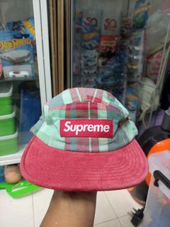 (Category: ) located in . Submitted by wijdanbundle (Listing ID 1242105252, Image 1). Description: .