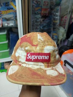 (Category: ) located in . Submitted by wijdanbundle (Listing ID 1242105943, Image 1). Description: .