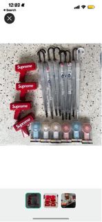 (Category: ) located in . Submitted by boltsnap (Listing ID 1241976110, Image 1). Description: .