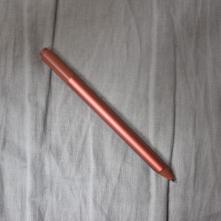 （分類：）位於 。 由 wjon___ 提交（商品編號 1241989679，圖片 1）。簡介： 。