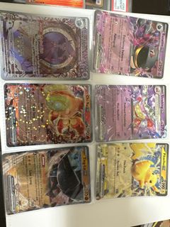 (Category: ) located in . Submitted by pokefrog (Listing ID 1242110850, Image 1). Description: .