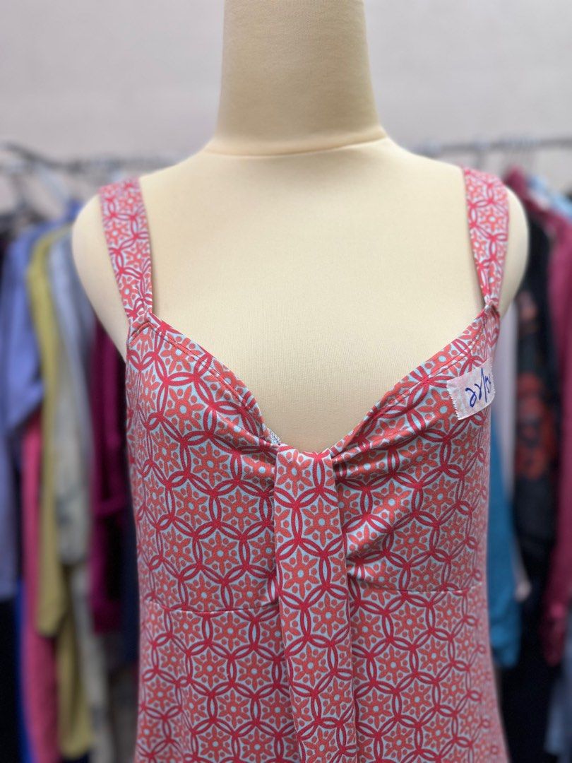 Linea discount donatella sleepwear