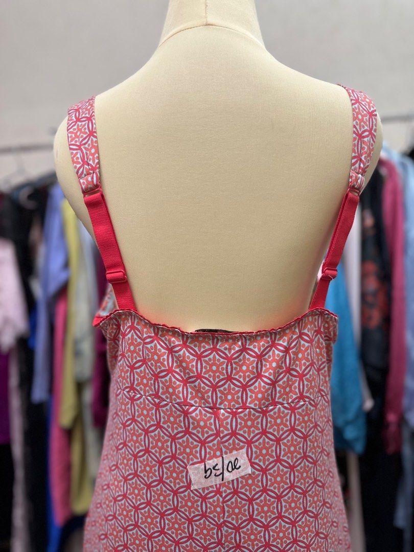 Linea discount donatella sleepwear