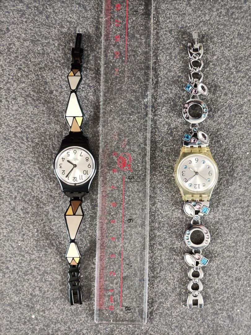 Swatch strap price top