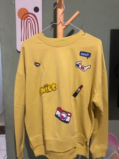 (Kategori: ) berada di . Dikirim oleh fithanda22 (ID iklan 1241984042, Gambar 1). Deskripsi: .