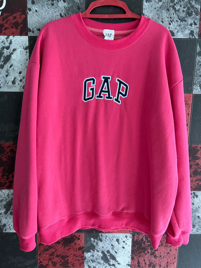 gap elmo hoodie