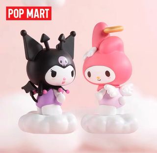 （分類：）位於 。 由 TT031104 提交（商品編號 1242057903，圖片 1）。簡介： 。
