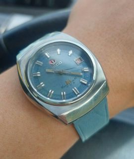 (Category: ) located in . Submitted by swissshop (Listing ID 1241375489, Image 1). Description: .
