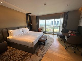 (Category: ) located in . Submitted by luxhotel (Listing ID 1224574613, Image 1). Description: .