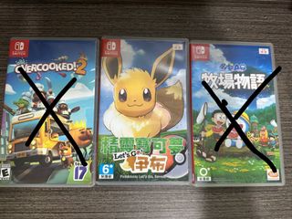 （分類：）位於 。 由 acayw 提交（商品編號 1241112436，圖片 1）。簡介： 。