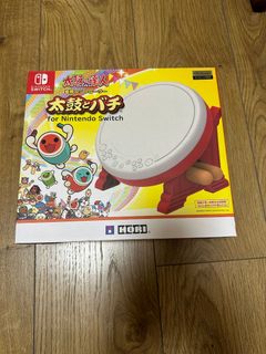 （分類：）位於 。 由 ray111111 提交（商品編號 1242040219，圖片 1）。簡介： 。