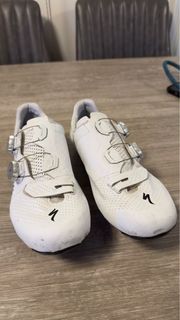 （分類：）位於 。 由 miclkss 提交（商品編號 1242062093，圖片 1）。簡介： 。