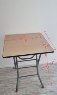 (Category: ) located in . Submitted by riiccc (Listing ID 1241964834, Image 1). Description: .