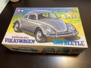 （分類：）位於 。 由 nicholaskll 提交（商品編號 1242103156，圖片 1）。簡介： 。