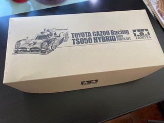 （分類：）位於 。 由 nicholaskll 提交（商品編號 1241968175，圖片 1）。簡介： 。