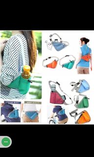 (Kategori: ) berada di . Dikirim oleh wasstore (ID iklan 1242104777, Gambar 1). Deskripsi: .