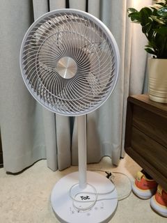 (Category: ) located in . Submitted by apfelsaft (Listing ID 1242080332, Image 1). Description: .