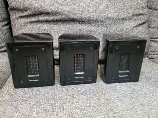 （分類：）位於 。 由 GOGOGGOO 提交（商品編號 1242046042，圖片 1）。簡介： 。