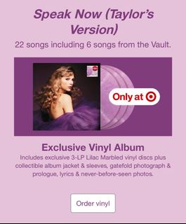 (Category: ) located in . Submitted by shopab (Listing ID 1242138791, Image 1). Description: .