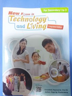 （分類：）位於 。 由 hamidgogi 提交（商品編號 1242113487，圖片 1）。簡介： 。
