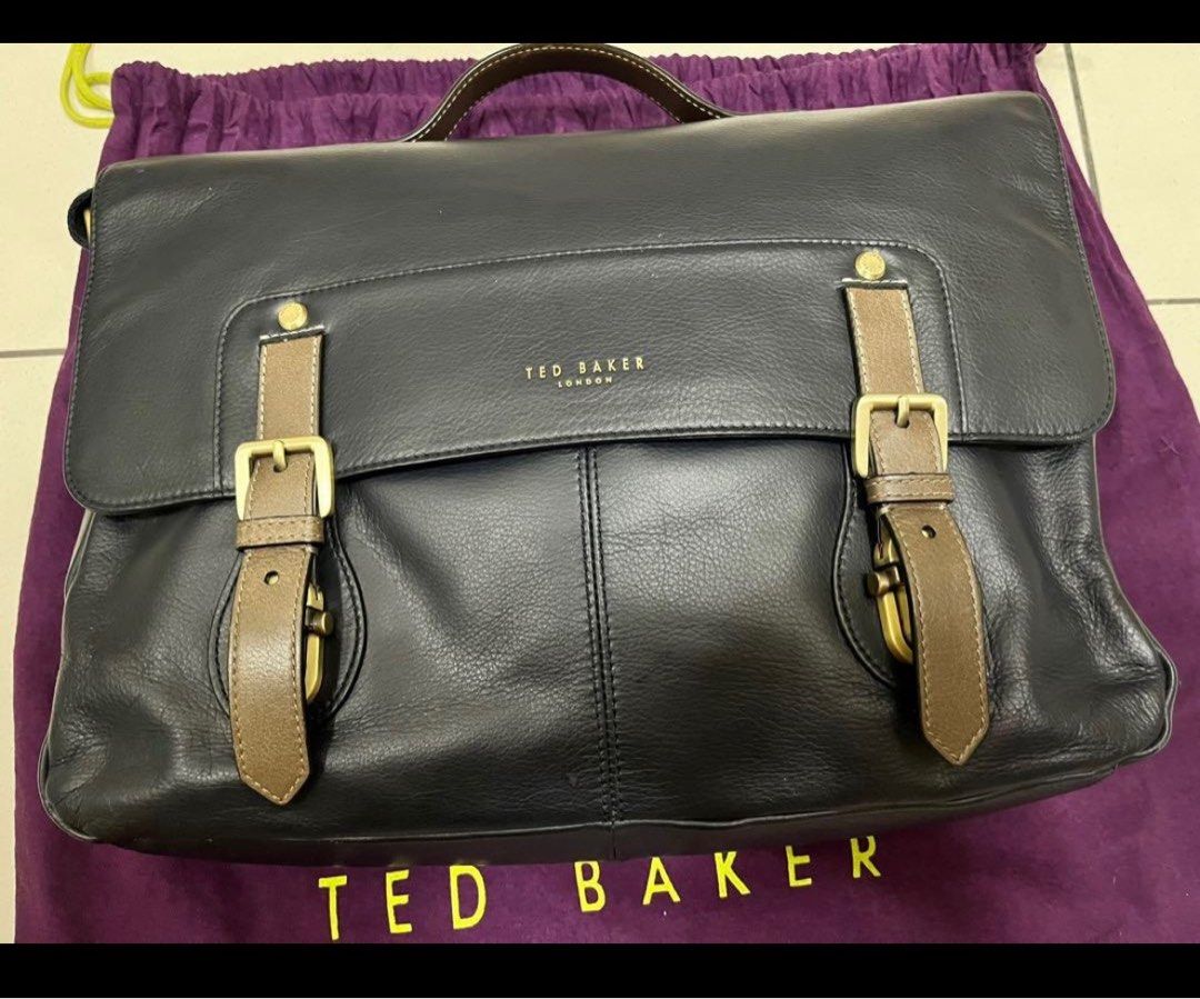 Ted baker london sling sale bags