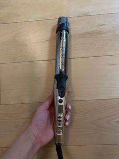 （分類：）位於 。 由 hohoho1244 提交（商品編號 1242107627，圖片 1）。簡介： 。