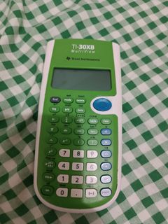 （分類：）位於 。 由 w5tty 提交（商品編號 1242104088，圖片 1）。簡介： 。