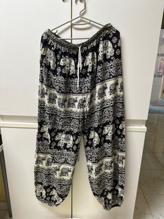 Elephant Pants - Best Price in Singapore - Mar 2024