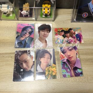 (Category: ) located in . Submitted by 8jagiya (Listing ID 1242007801, Image 1). Description: .