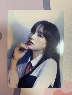 （分類：）位於 。 由 chaesoo_sayeon 提交（商品編號 1242121597，圖片 1）。簡介： 。