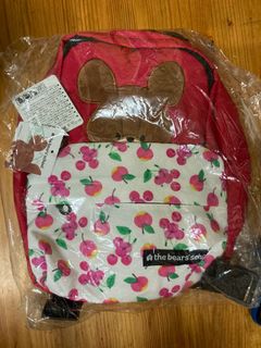 （分類：）位於 。 由 200111123 提交（商品編號 1242097819，圖片 1）。簡介： 。