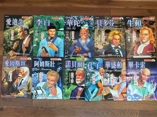 （分類：）位於 。 由 pfpfpf 提交（商品編號 1241958599，圖片 1）。簡介： 。
