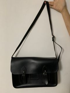 （分類：）位於 。 由 sunnsky 提交（商品編號 1241968727，圖片 1）。簡介： 。