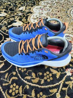 The North Face Hiking Shoes