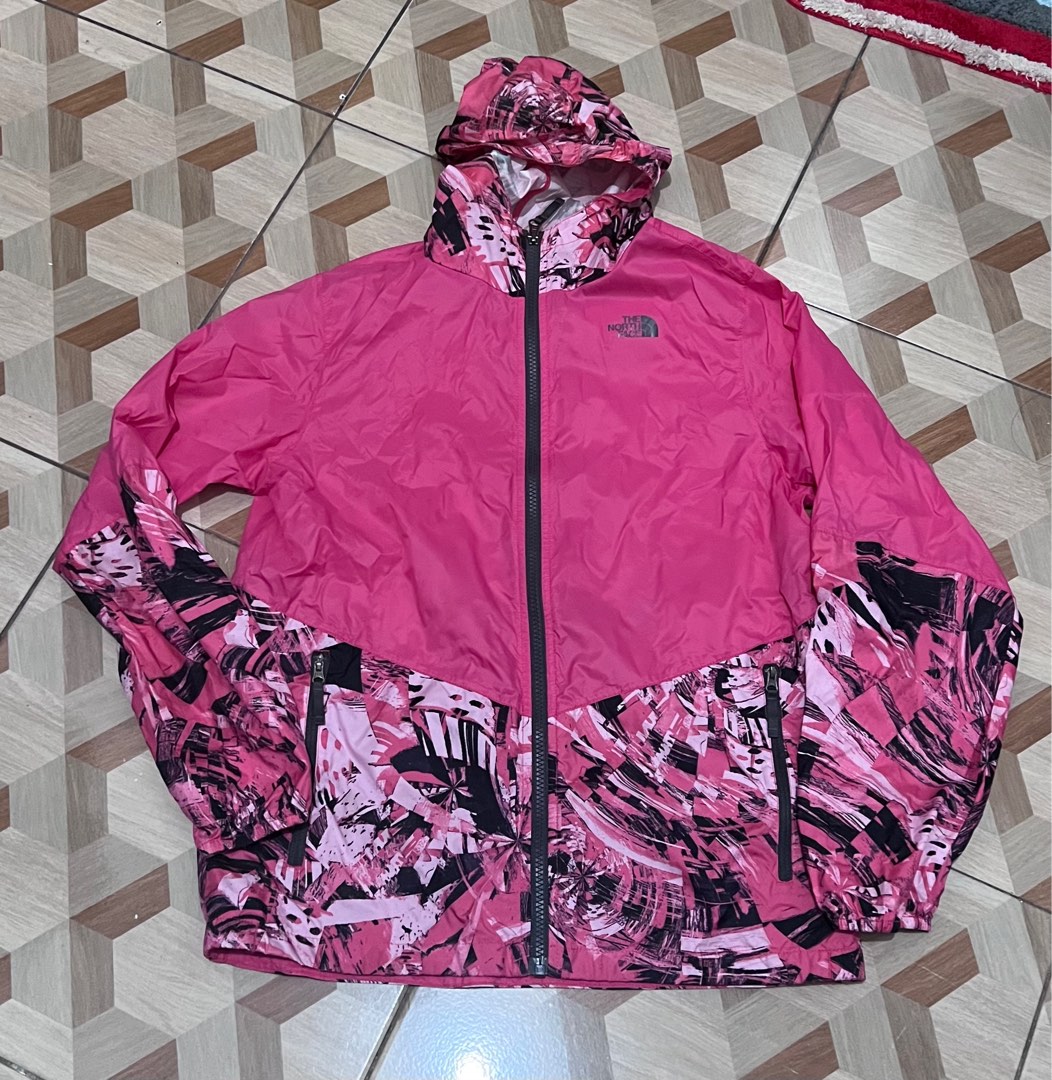 Youth flurry wind jacket new arrivals